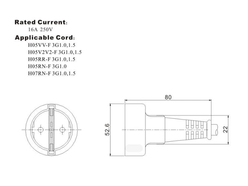 CT-108