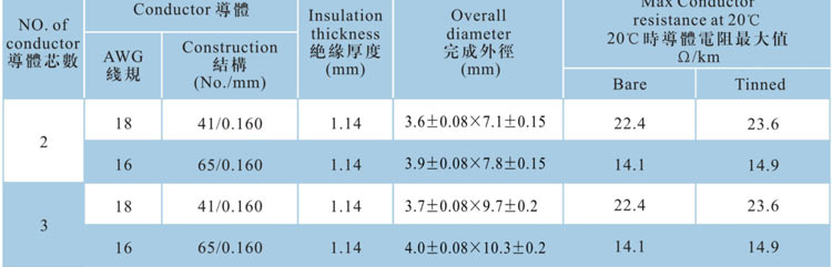 HPN-R內(nèi).jpg